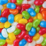 CH03.コードについて その2