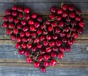 CH15.Ⅴにおける分散和音アプローチ２