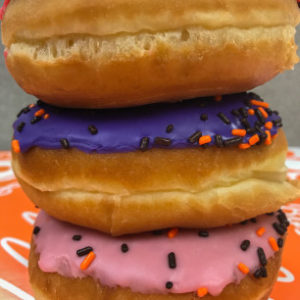 CH19.7thコードでHalf-Whole Dim（コンディミ）