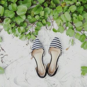 CH24. オルタードは海鮮丼？