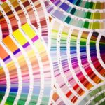 CH16.アプローチノート on V