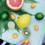 CH14.Vにおける分散和音的アプローチ