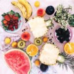 01.まずはメジャースケールの確認