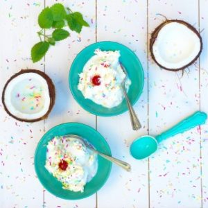 ジャムセッションでよくやる初心者用の曲