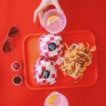 ６種類のツーファイブは、大きく２つに分かれるの巻