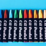 06.基本編その3:メジャーコードのビバップスケール