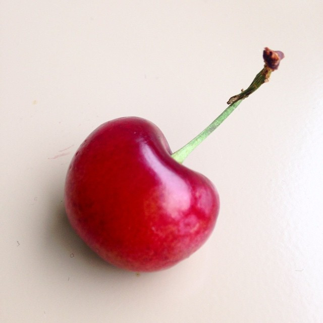 メジャーコードアドリブ徒然草をリニューアルしました