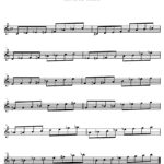 オルタードスケール　一覧　PDF