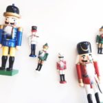 コンビネーションディミニッシュ（コンディミ）スケールとは？