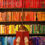 コンビネーションオブディミニッシュスケール（コンディミ）　一覧　PDF