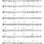 Have You Met Miss Jones