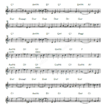 It's All Right With Me