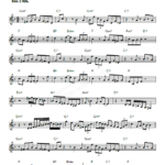 Scrapple From The Apple