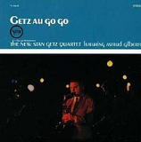 作曲家別レパートリー　ボサノバ（アントニオカルロスジョビンなど）編