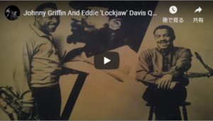 作曲家別レパートリー　セロニアスモンク編