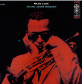 作曲家別レパートリー　マイルスデイビス的レパートリー編