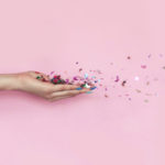 CH13.ビーバップスケール一発?