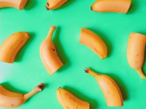 CH27.オルタードスケール応用編２