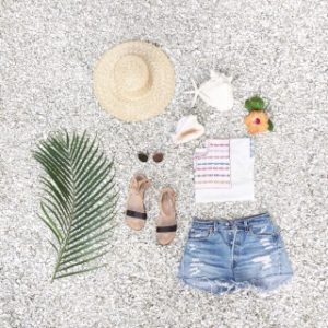 CH12.ビーバップスケールを実践、、、。