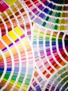 CH16.アプローチノート　on V