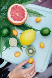 CH14.Vにおける分散和音的アプローチ