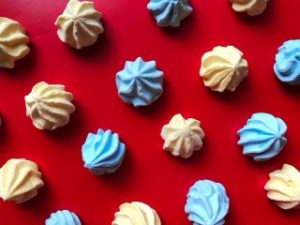 CH10. Ⅴはやはりビーバップスケール