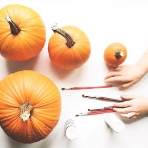 CH17.アプローチノート　on Ⅱ-7