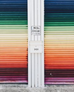 CH18.コンビネーションディミニッシュについて