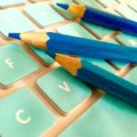CH23.オルタードスケールのサウンド初級編