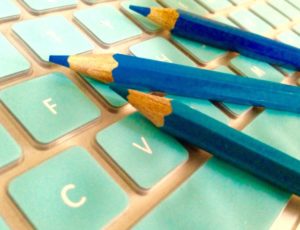 CH23．オルタードスケールのサウンド初級編