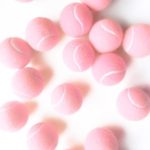 CH25.オルタードスケール基本編