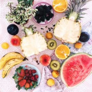 01.まずはメジャースケールの確認　