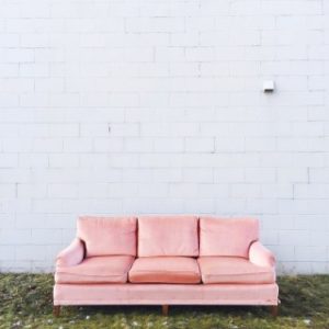 02.スケールを決めるための度数とは？