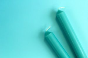 03.度数でスケール決定！