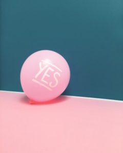 05. 【Ⅰmaj7】イオニアン基本編