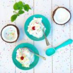 ジャムセッションでよくやる初心者用の曲