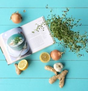 08. 【Ⅰmaj7】イオニアン応用編その3 メジャーコードビバップスケール