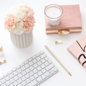 09. 【Ⅱm7,他】ドリアン基本編