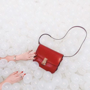 14. 【Ⅲm7】フリジアン基本編