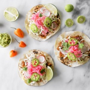 17. 【Ⅳmaj7,他】リディアン基本編