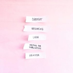 20. 【V7、他】ミクソリディアン基本編