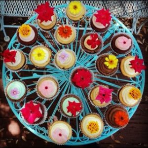 26. 【Ⅶm7b5,他】ロクリアン基本編