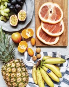 36. 【補足】その他のコード