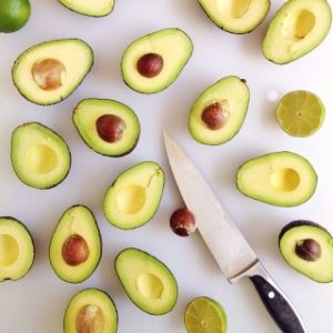 38. まとめ：練習問題への指針