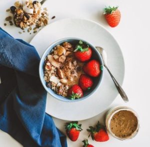 10. 【Ⅱm7,他】ドリアン応用編その１