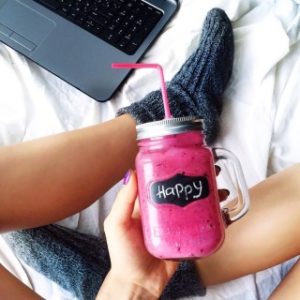 25. 【Ⅵm7】エオリアン応用編その2