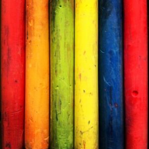 27. 【Ⅶm7b5,他】ロクリアン応用編その1