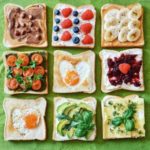 07. 【Ⅰmaj7】イオニアン応用編その2