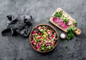 12. 【Ⅱm7,他】ドリアン応用編その3 モードにおけるドリアン