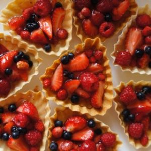 13. 【Ⅱm7,他】ドリアン応用編その4